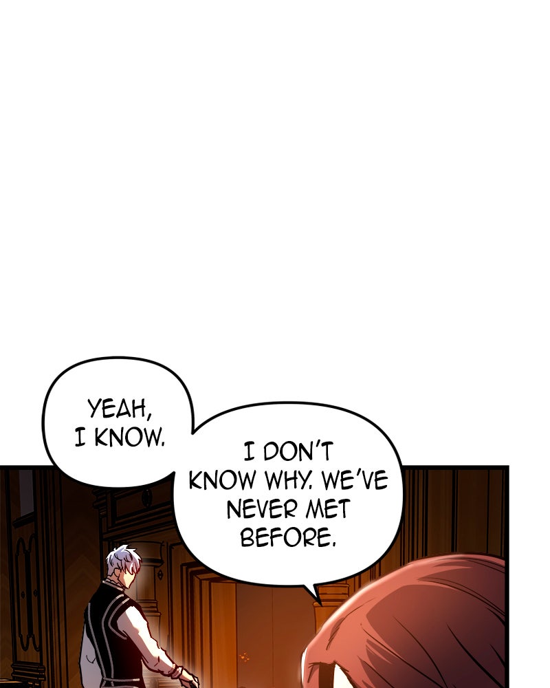 Read Doom Breaker EN Manga Online