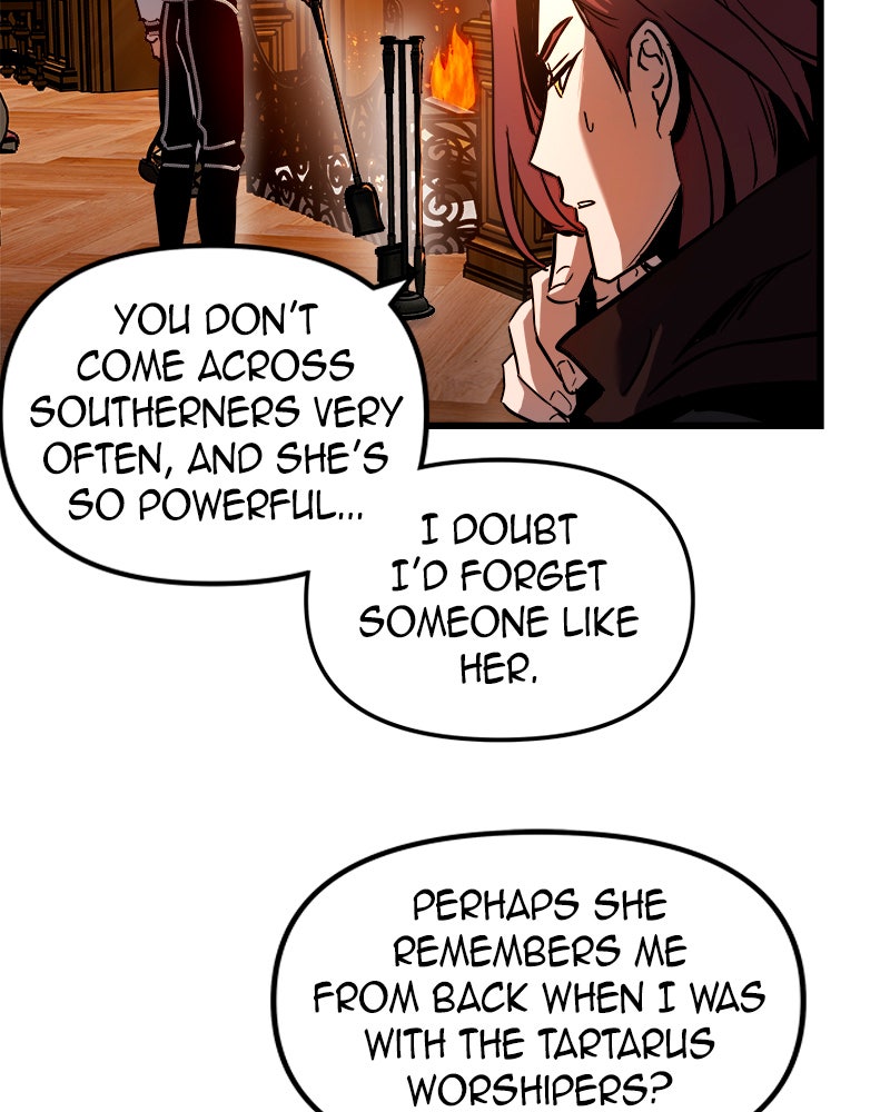 Read Doom Breaker EN Manga Online