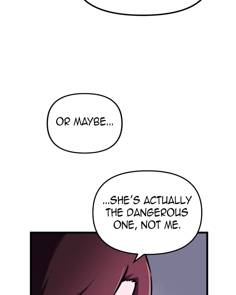 Read Doom Breaker EN Manga Online