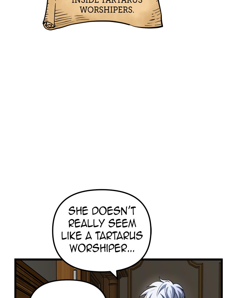 Read Doom Breaker EN Manga Online