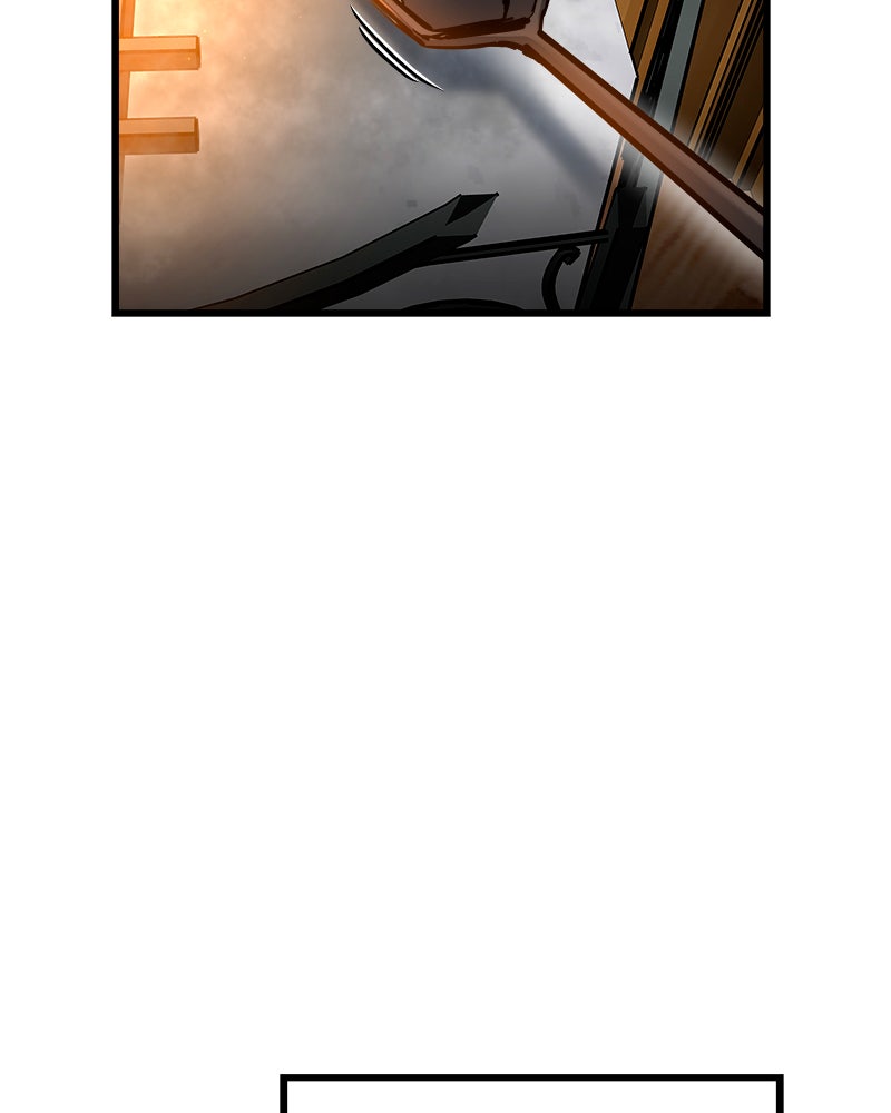 Read Doom Breaker EN Manga Online