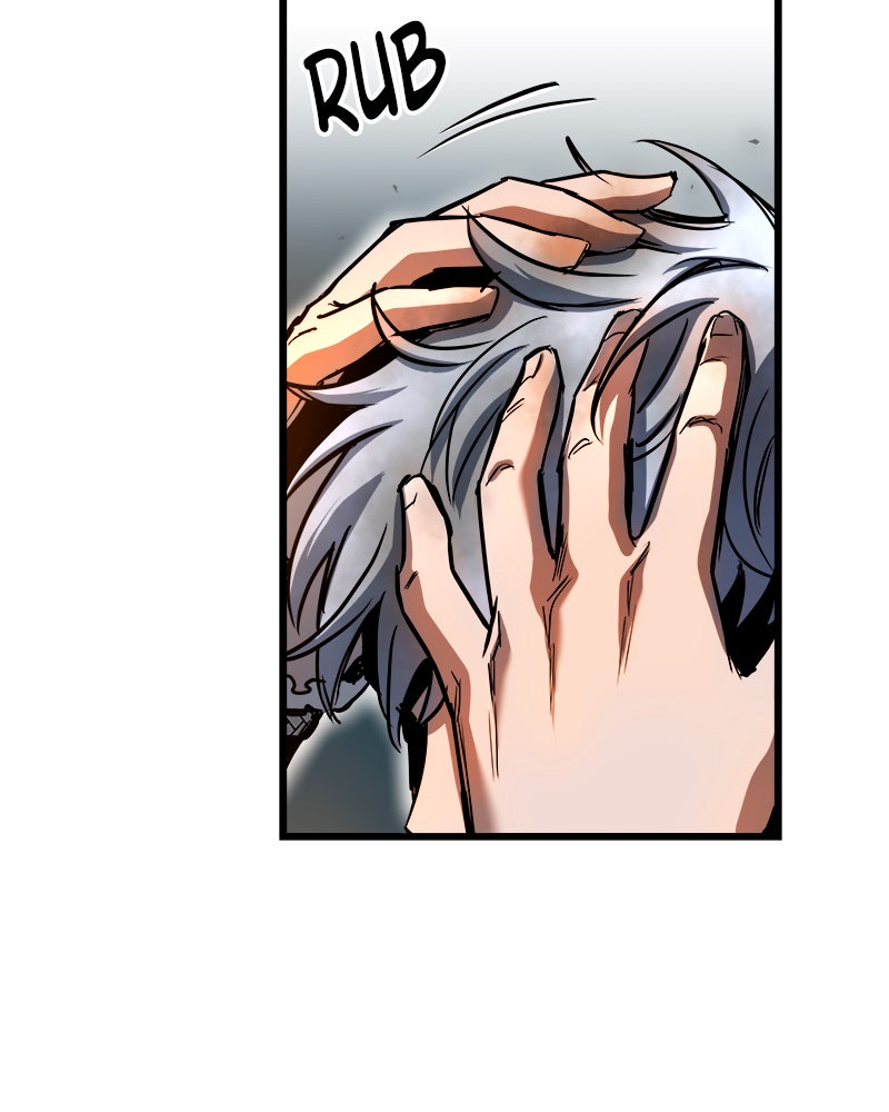 Read Doom Breaker EN Manga Online