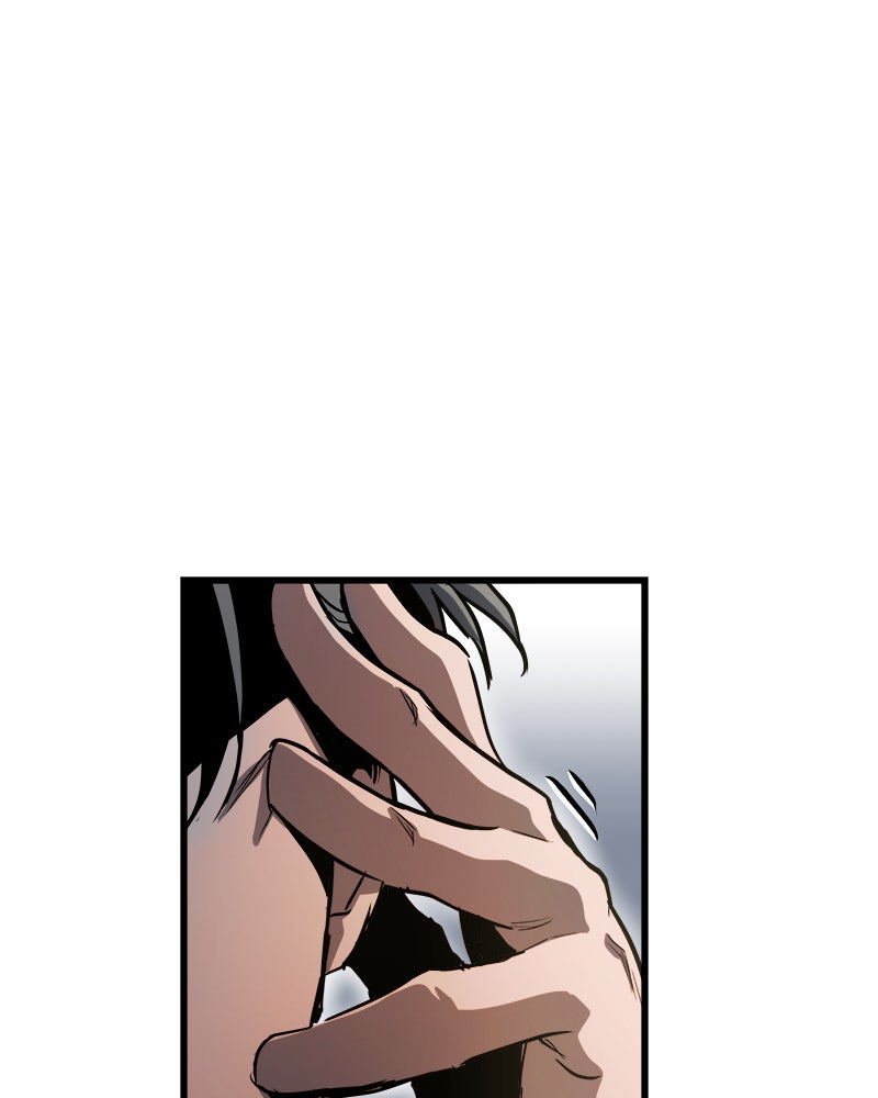 Read Doom Breaker EN Manga Online