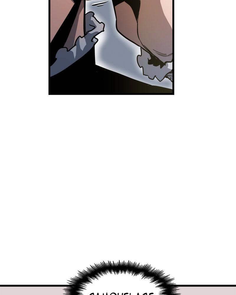 Read Doom Breaker EN Manga Online