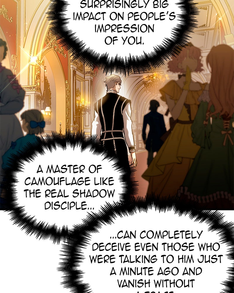 Read Doom Breaker EN Manga Online