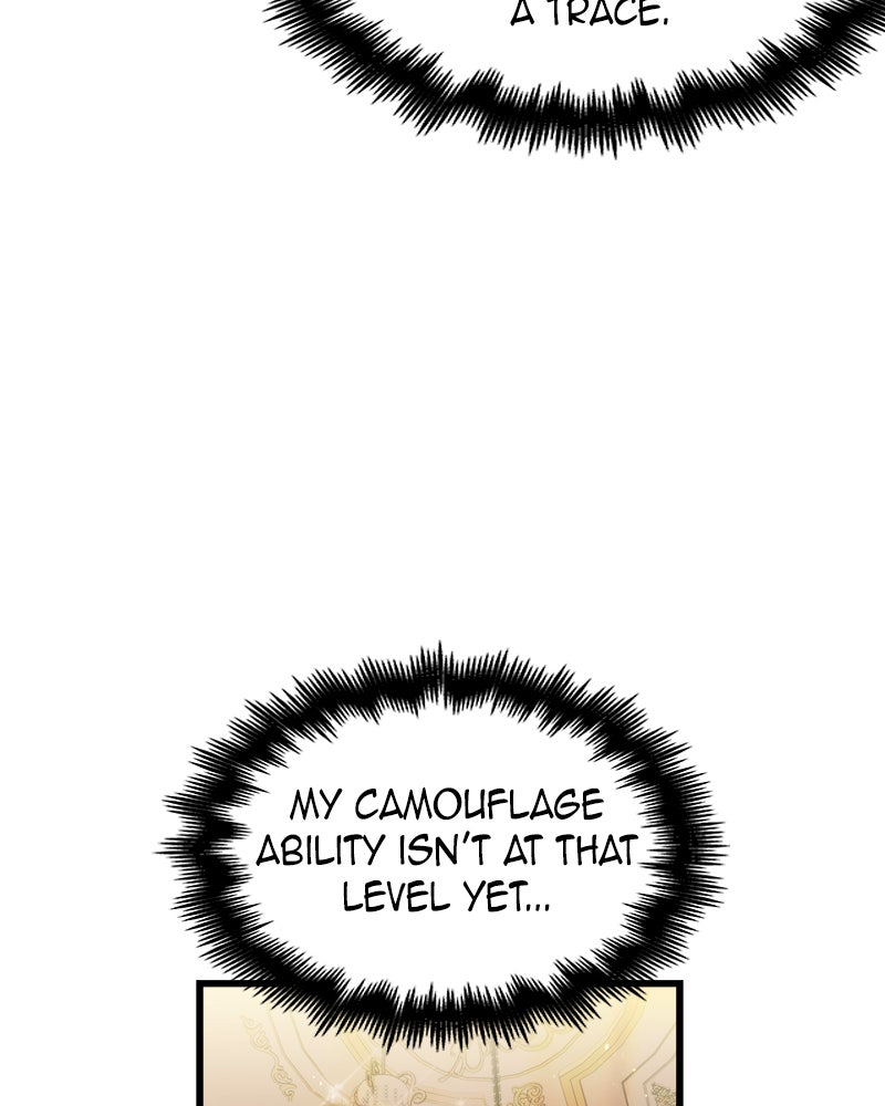 Read Doom Breaker EN Manga Online