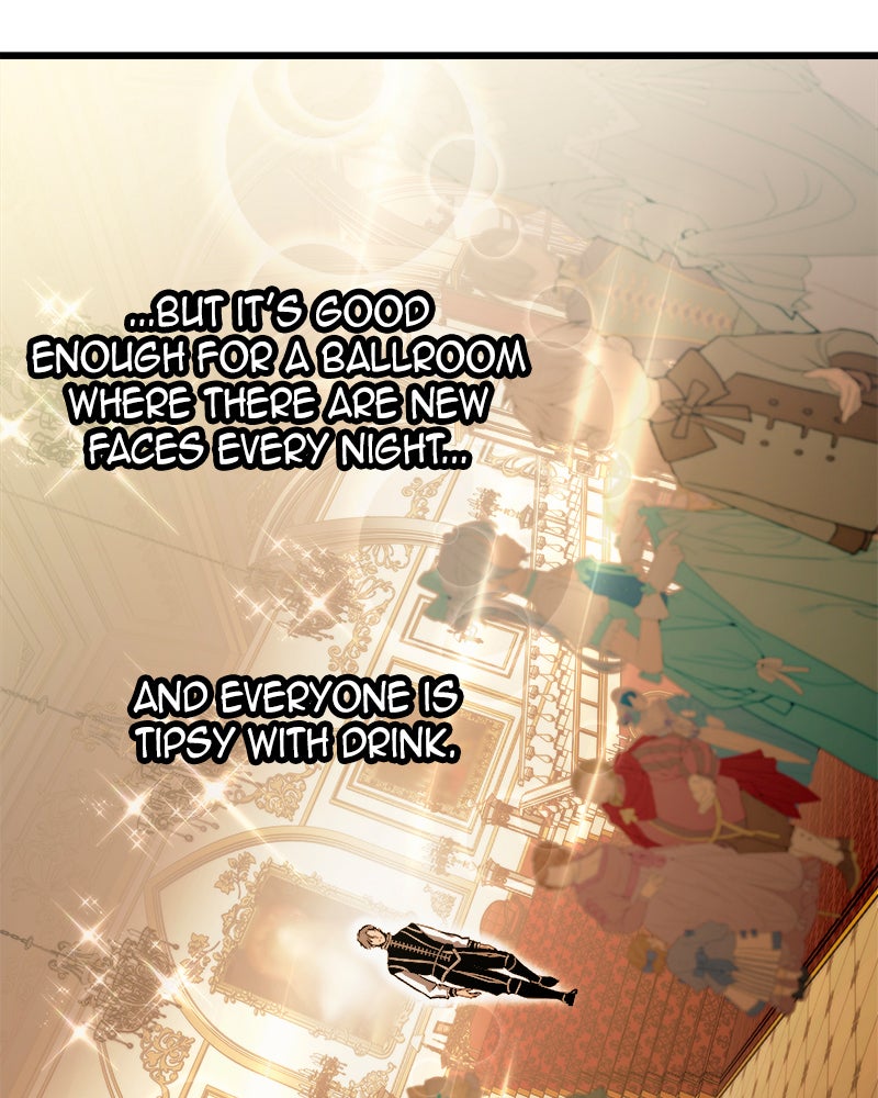 Read Doom Breaker EN Manga Online