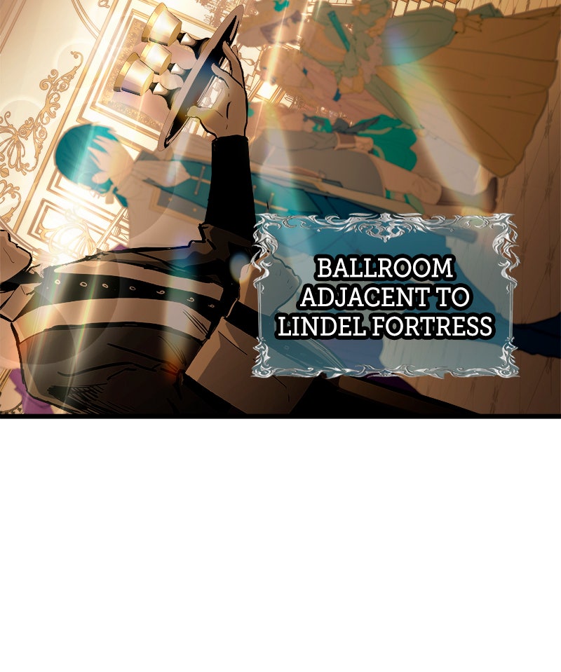 Read Doom Breaker EN Manga Online