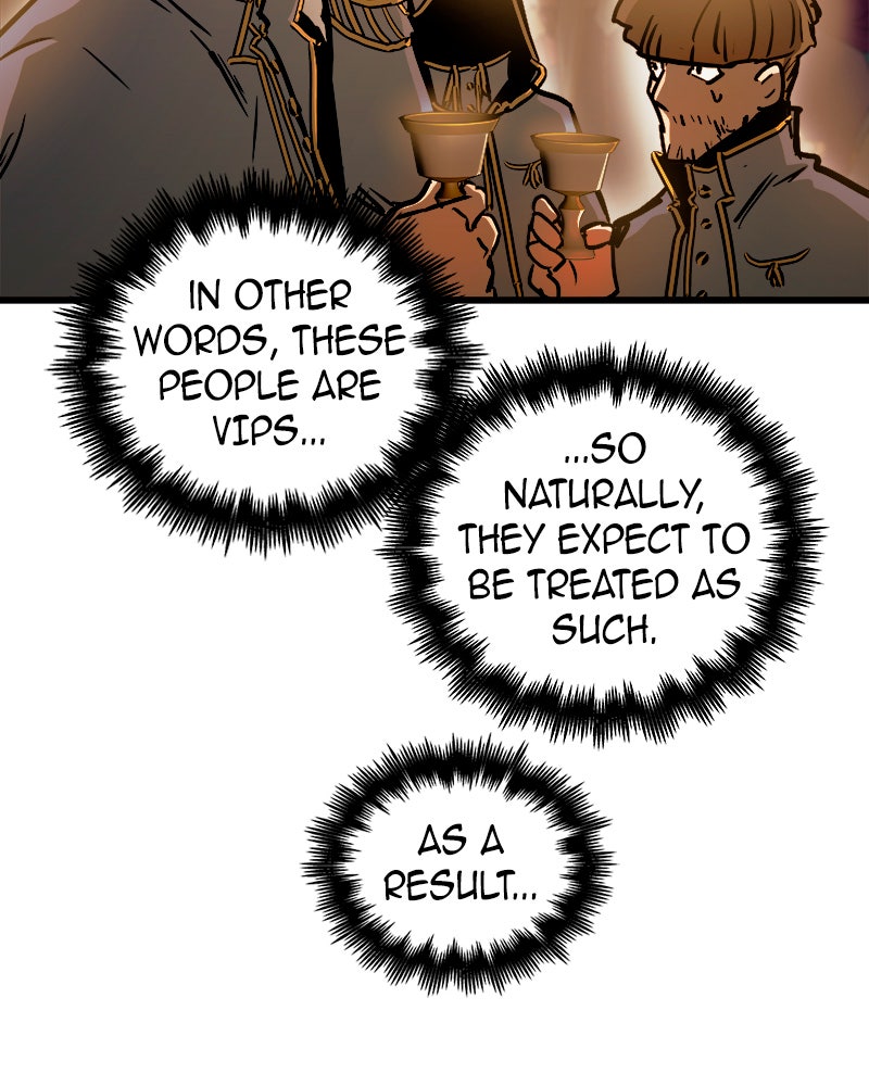 Read Doom Breaker EN Manga Online