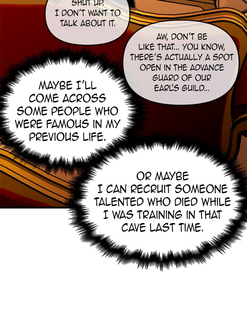 Read Doom Breaker EN Manga Online