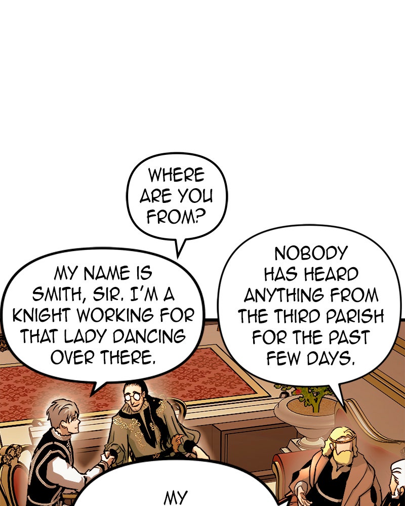 Read Doom Breaker EN Manga Online