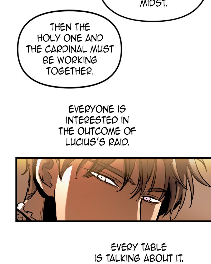 Read Doom Breaker EN Manga Online