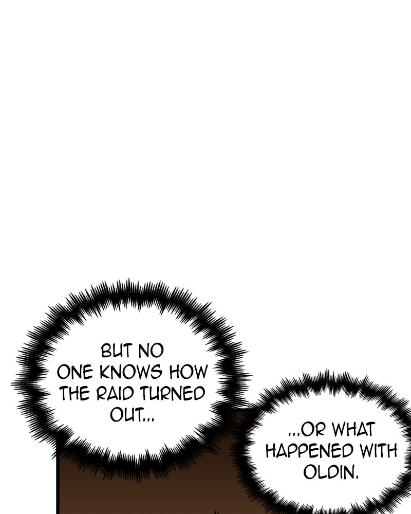 Read Doom Breaker EN Manga Online