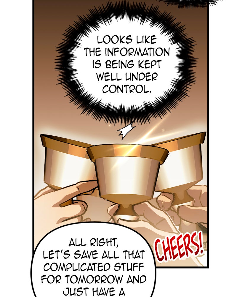 Read Doom Breaker EN Manga Online