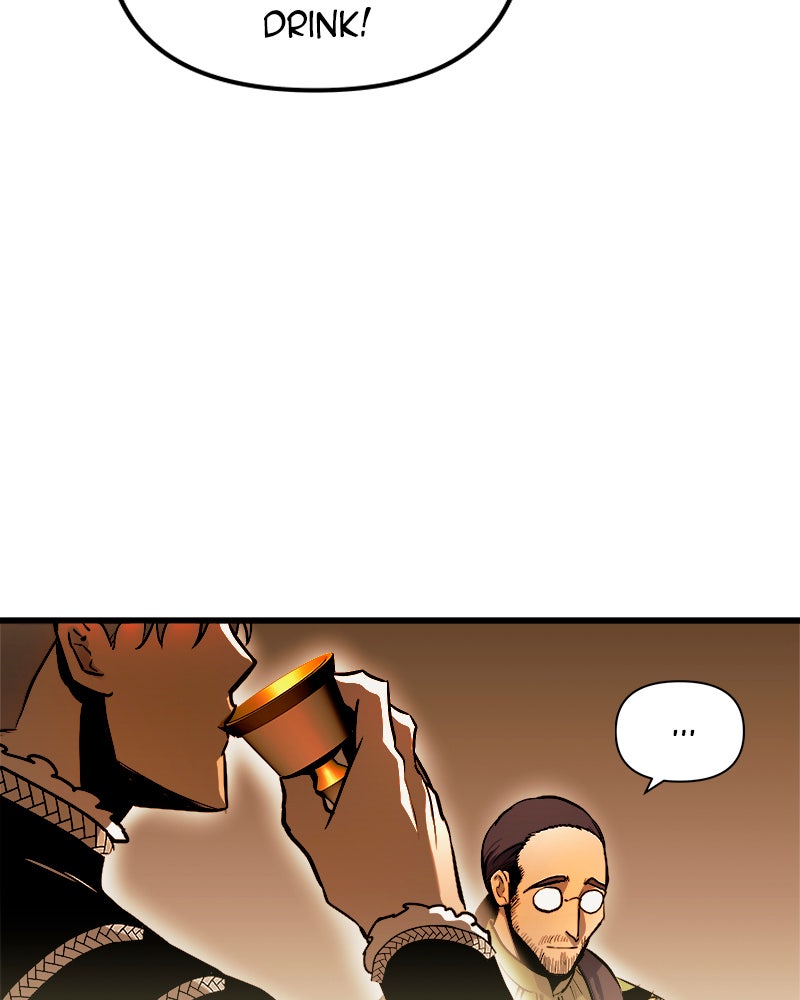 Read Doom Breaker EN Manga Online