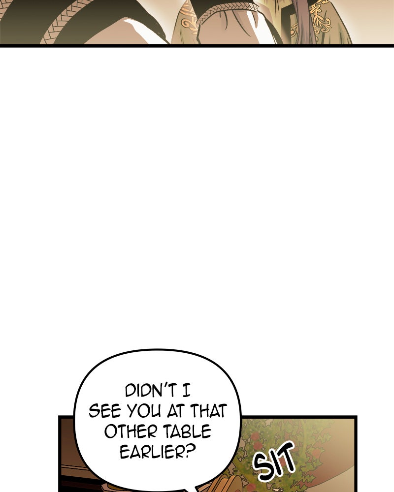 Read Doom Breaker EN Manga Online