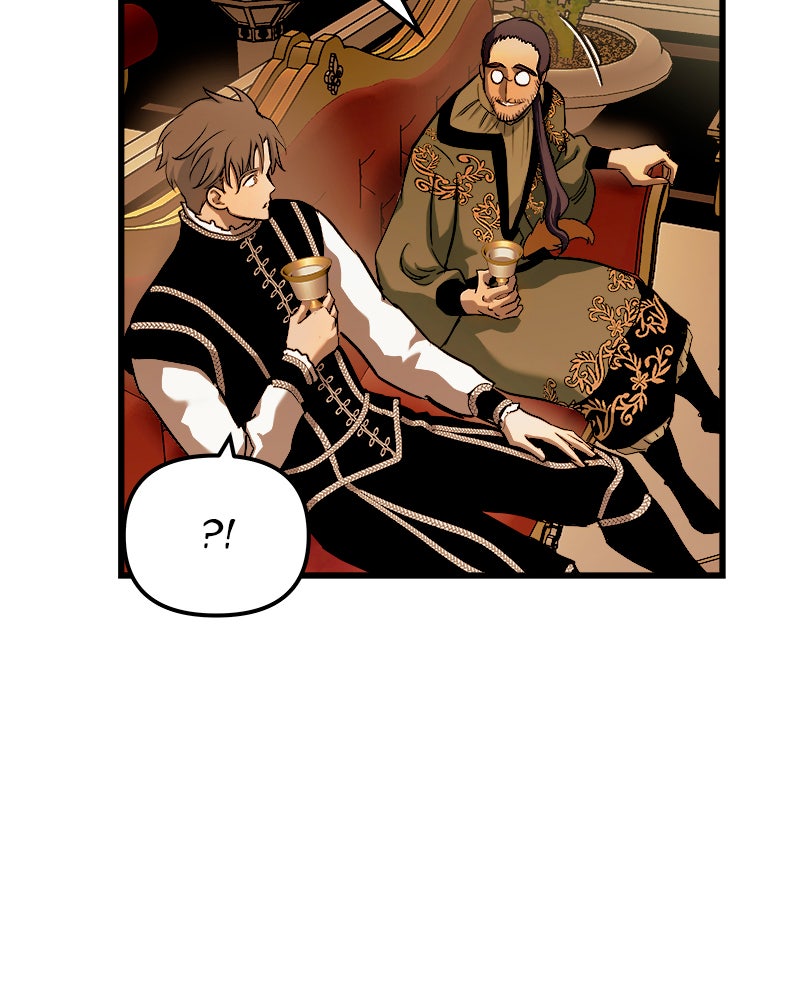 Read Doom Breaker EN Manga Online