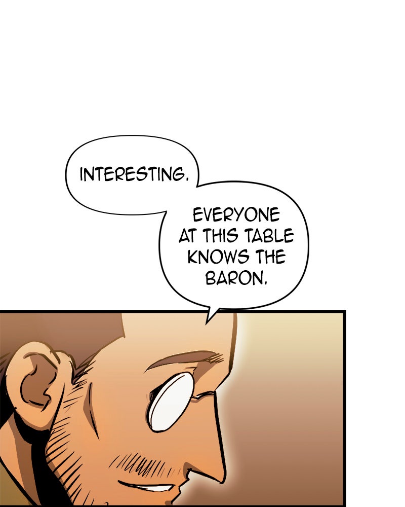 Read Doom Breaker EN Manga Online