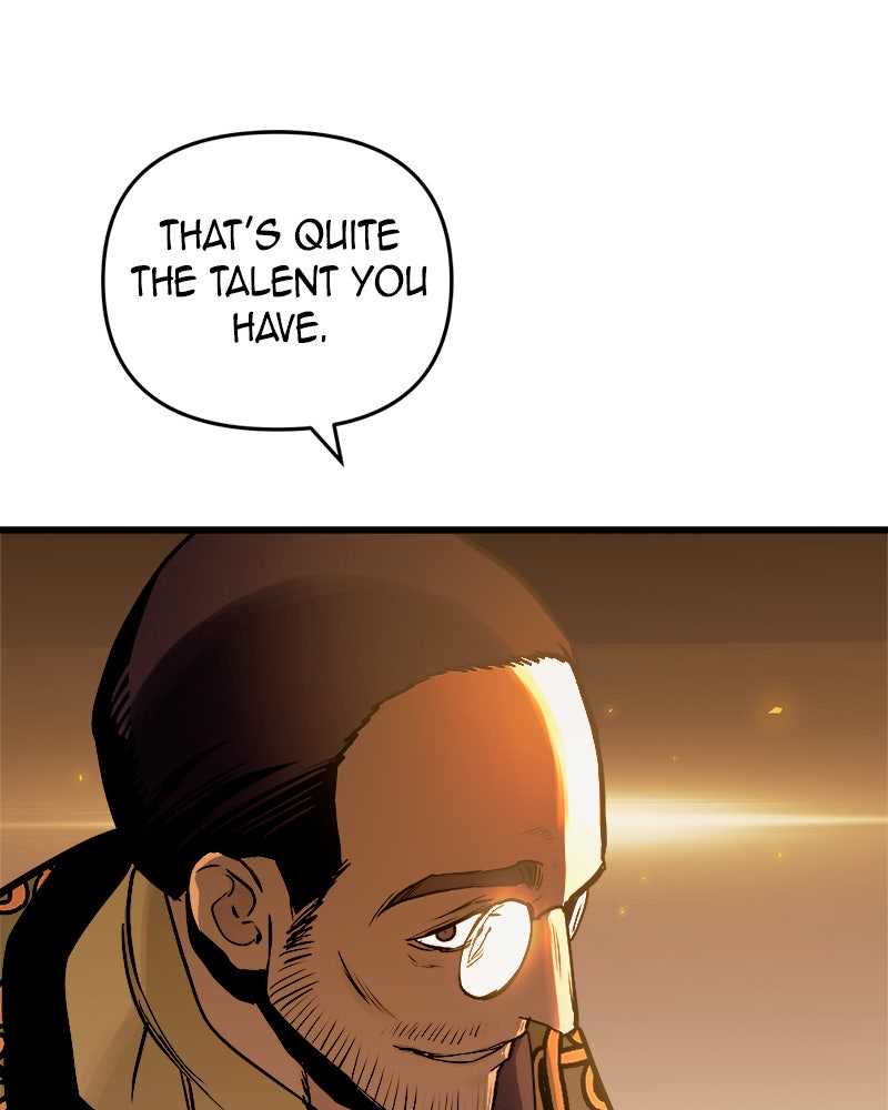 Read Doom Breaker EN Manga Online