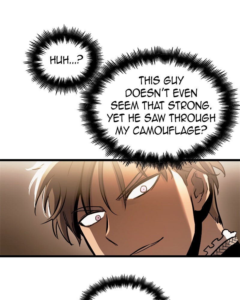 Read Doom Breaker EN Manga Online