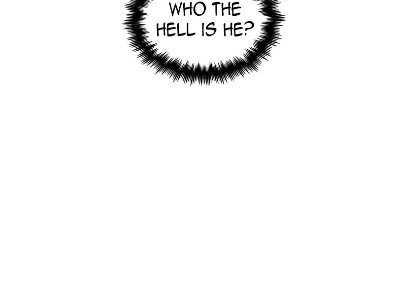 Read Doom Breaker EN Manga Online