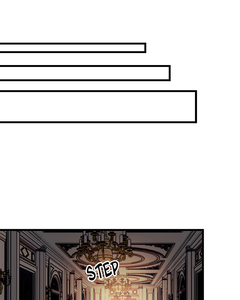 Read Doom Breaker EN Manga Online