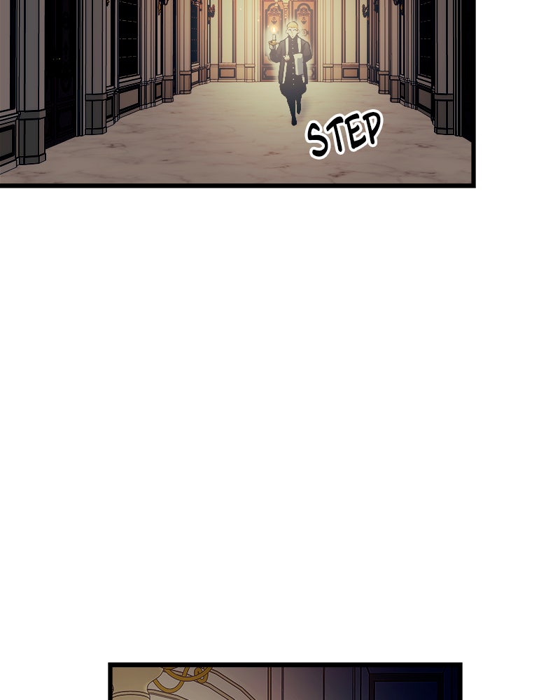 Read Doom Breaker EN Manga Online