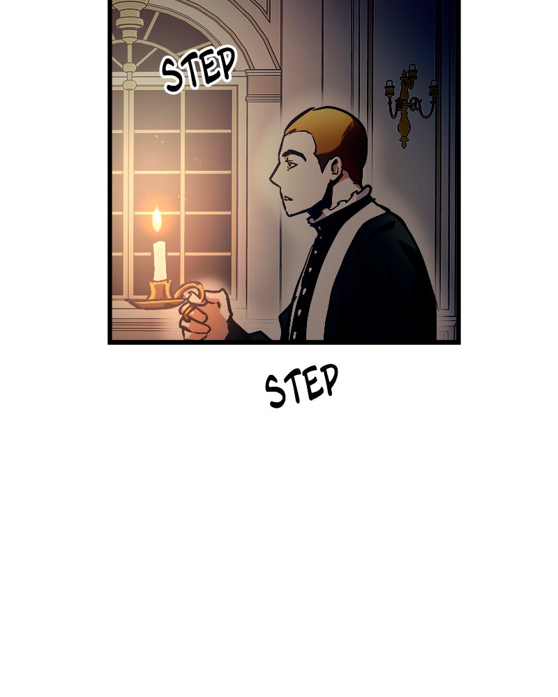 Read Doom Breaker EN Manga Online