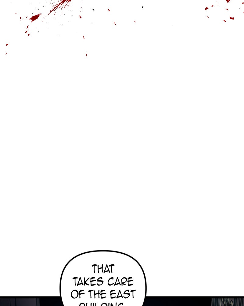 Read Doom Breaker EN Manga Online