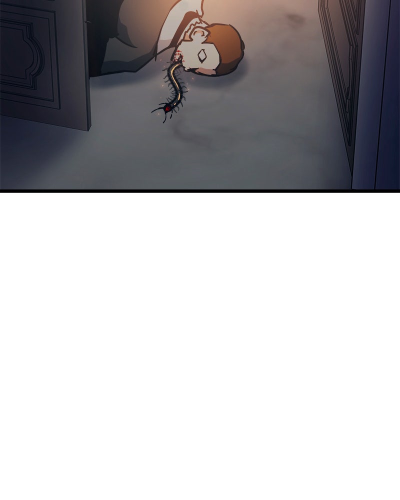 Read Doom Breaker EN Manga Online