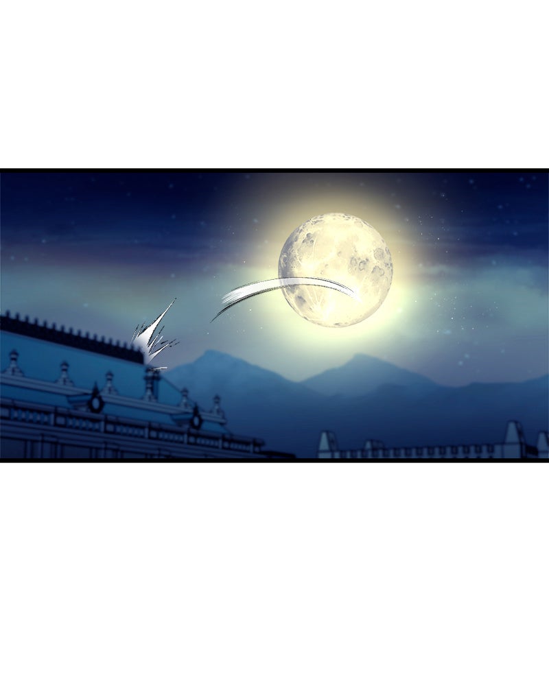 Read Doom Breaker EN Manga Online