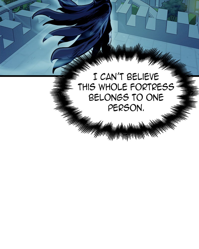 Read Doom Breaker EN Manga Online