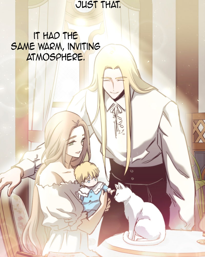 Read Doom Breaker EN Manga Online