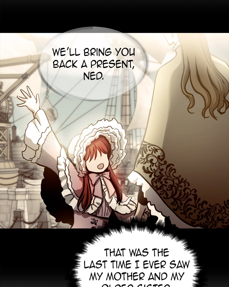 Read Doom Breaker EN Manga Online