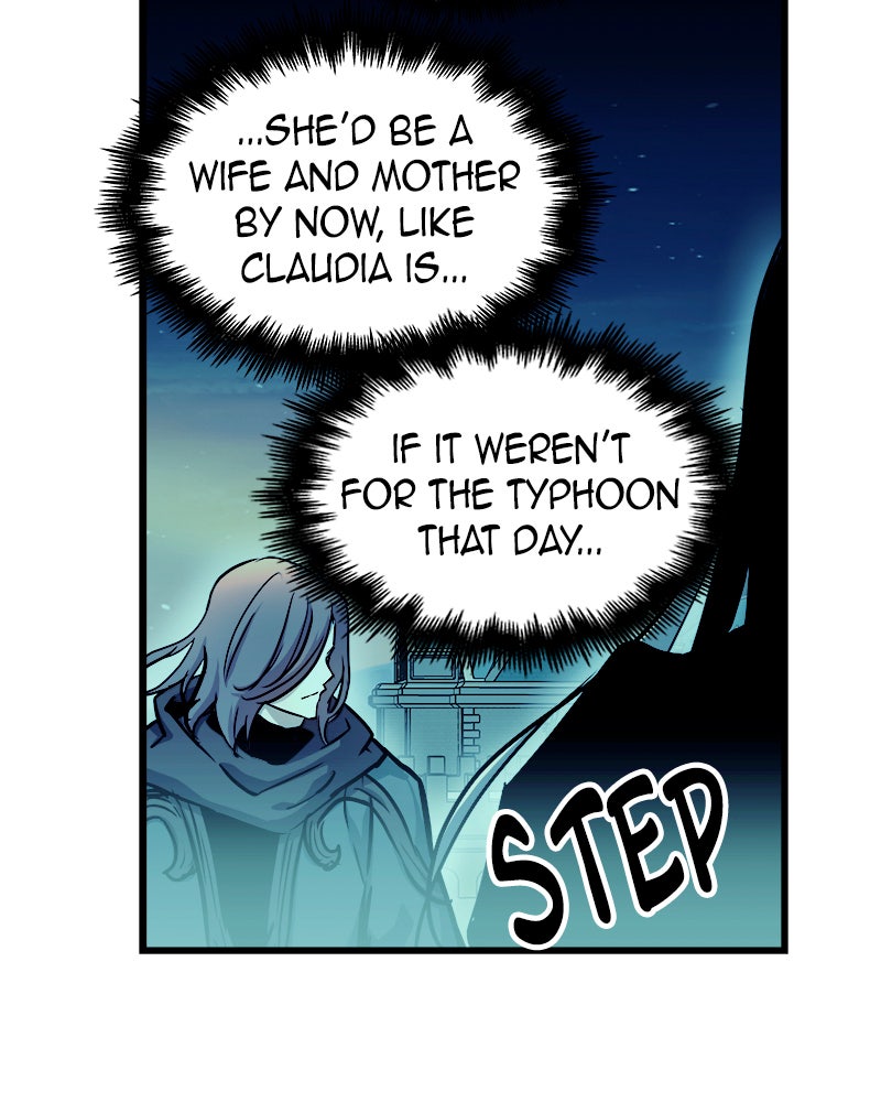 Read Doom Breaker EN Manga Online