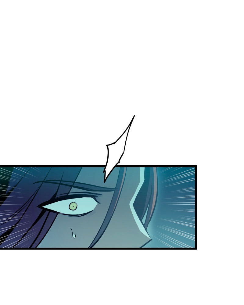 Read Doom Breaker EN Manga Online