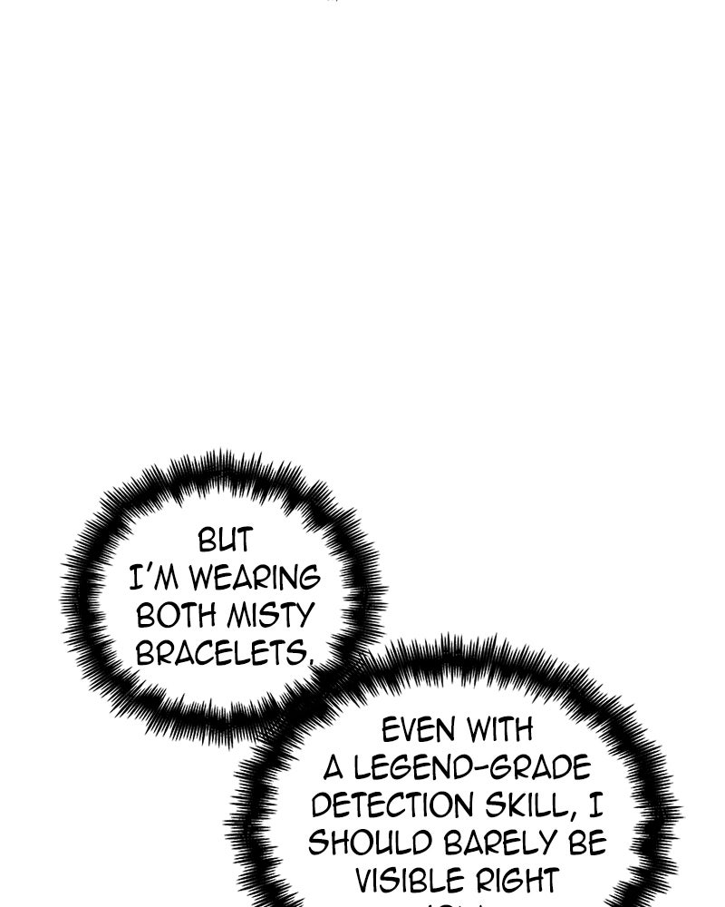 Read Doom Breaker EN Manga Online