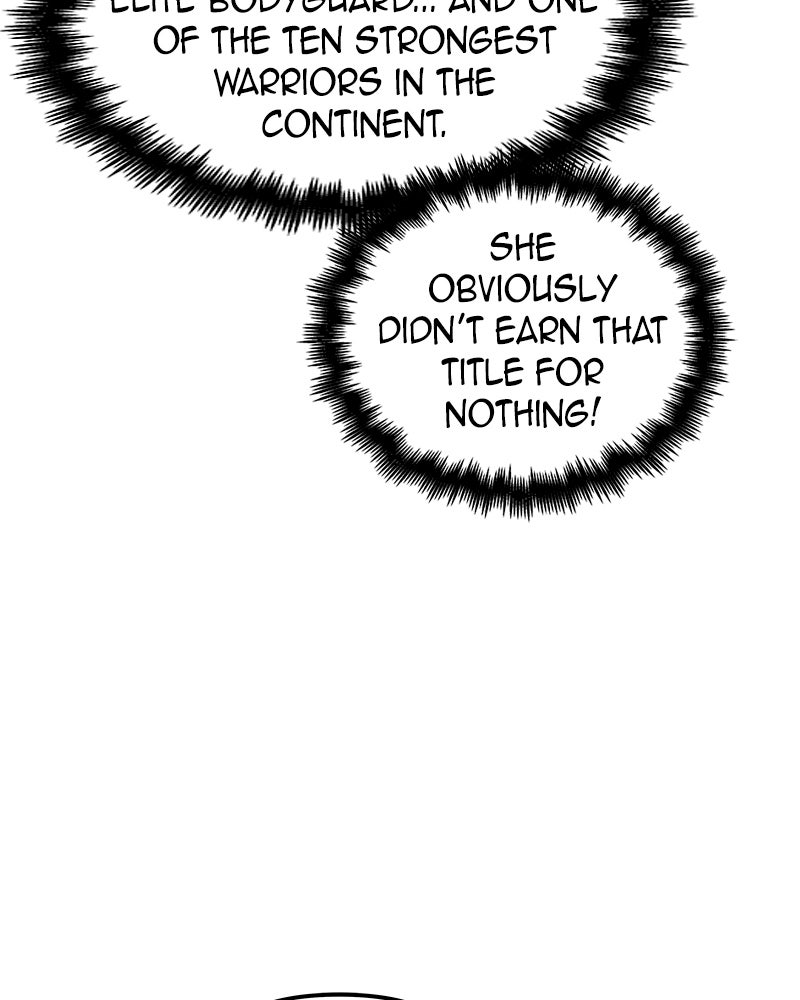 Read Doom Breaker EN Manga Online