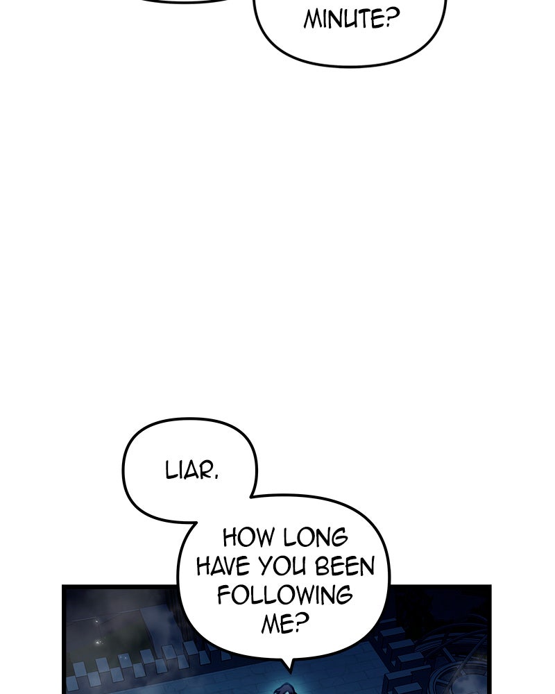 Read Doom Breaker EN Manga Online