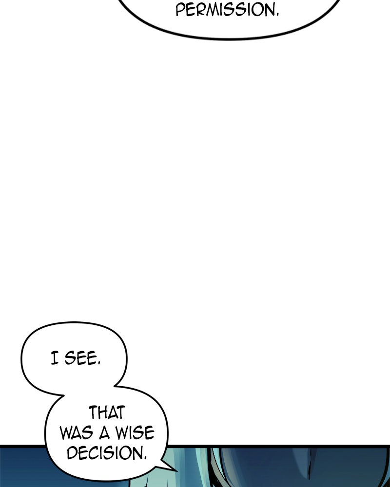 Read Doom Breaker EN Manga Online