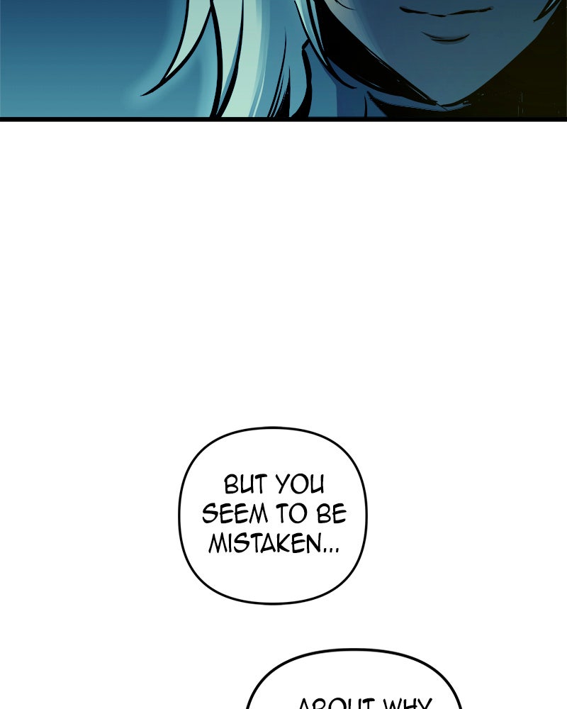 Read Doom Breaker EN Manga Online