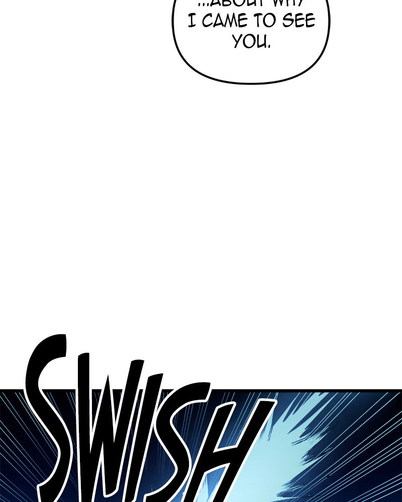 Read Doom Breaker EN Manga Online