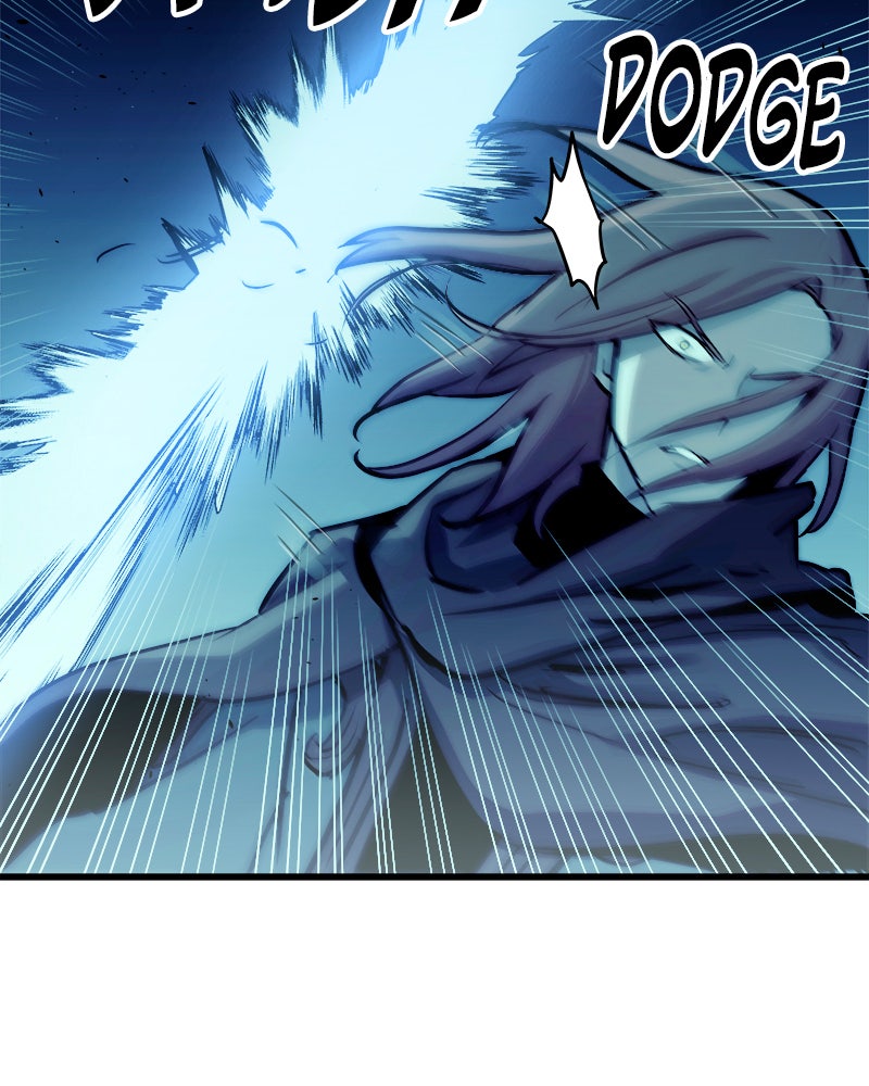 Read Doom Breaker EN Manga Online