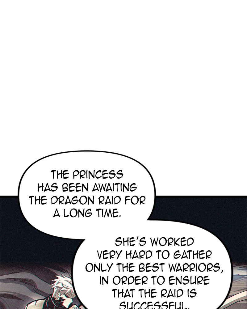 Read Doom Breaker EN Manga Online