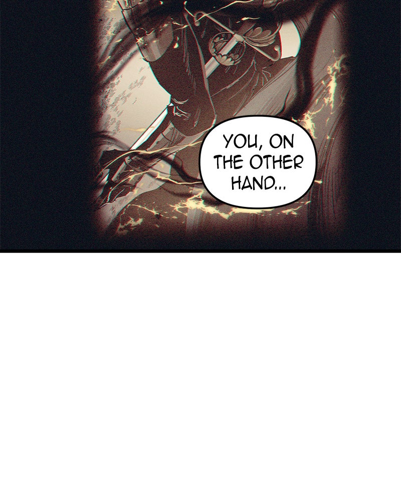 Read Doom Breaker EN Manga Online