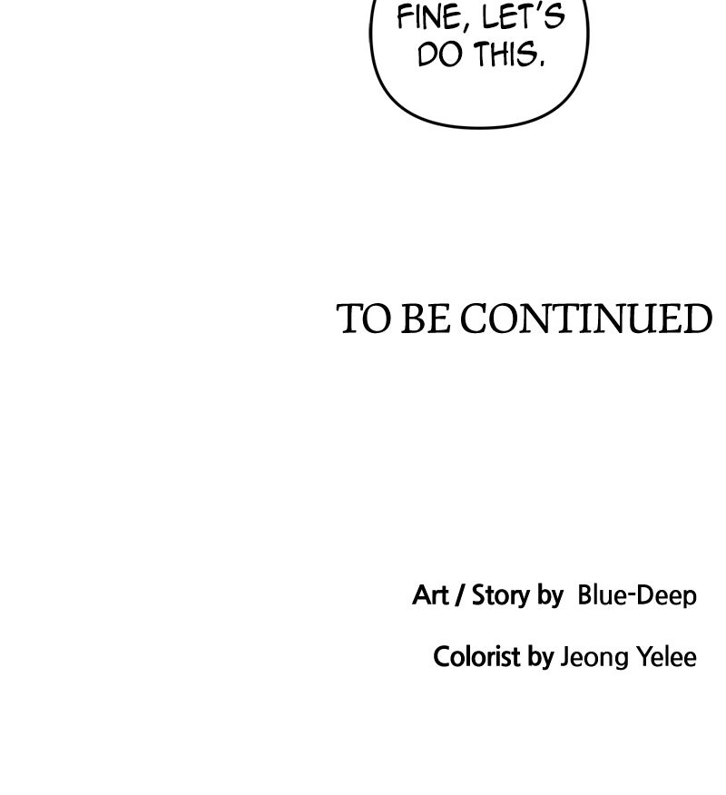 Read Doom Breaker EN Manga Online