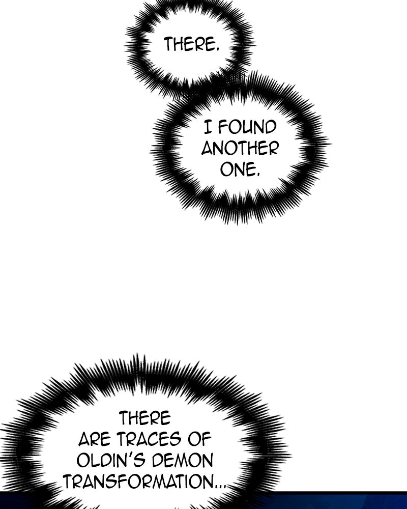 Read Doom Breaker EN Manga Online