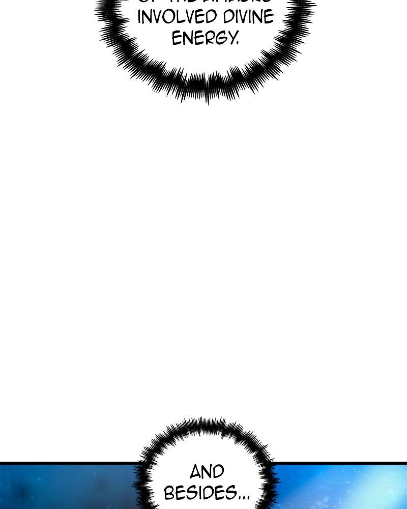 Read Doom Breaker EN Manga Online