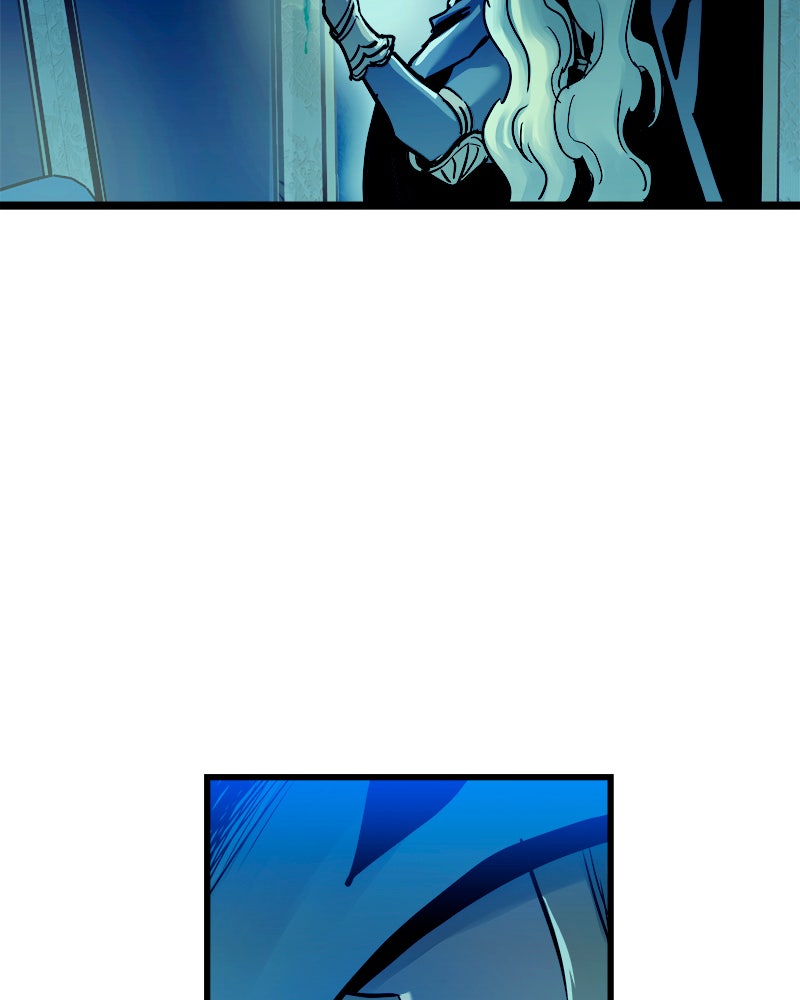 Read Doom Breaker EN Manga Online