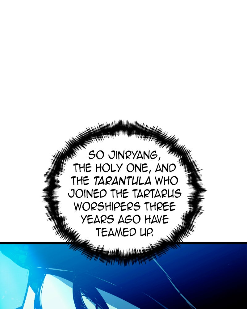 Read Doom Breaker EN Manga Online